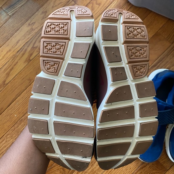 Nike dart bundle - Picture 6 of 6